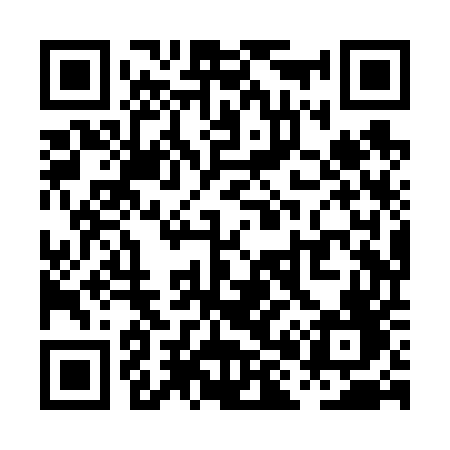 QR code for PH8V5F