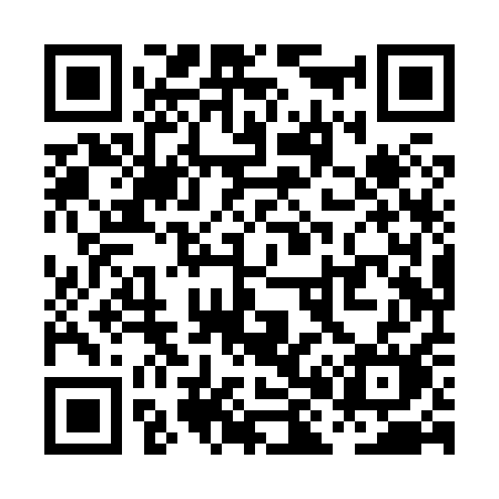 QR code for PH8X1M