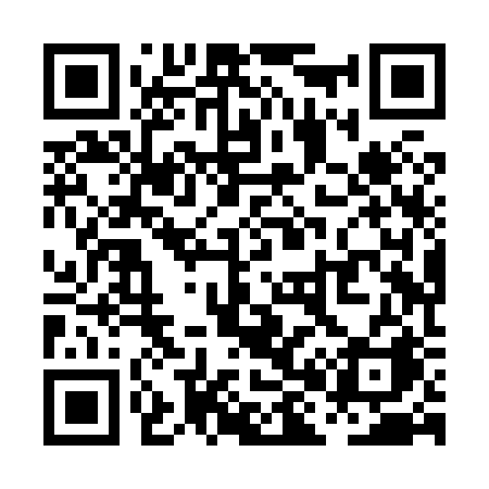 QR code for PH8X2A