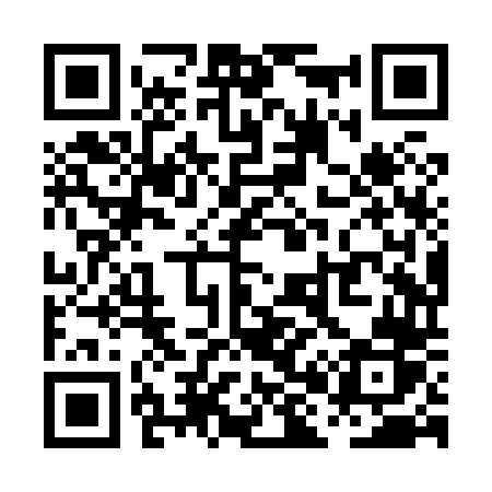 QR code for PH8X4R