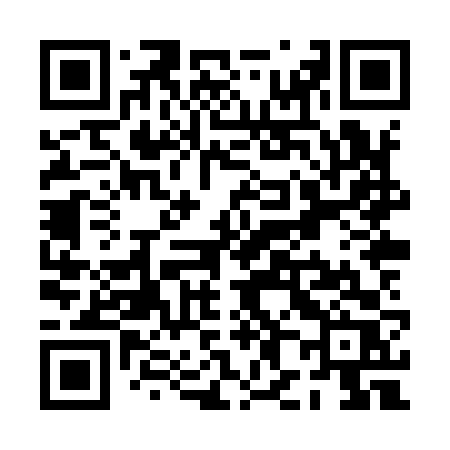 QR code for PH8Y6R