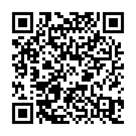 QR code for PH9A2A