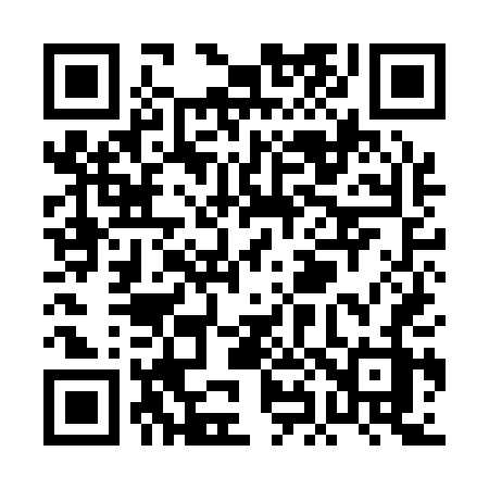 QR code for PH9A4Z