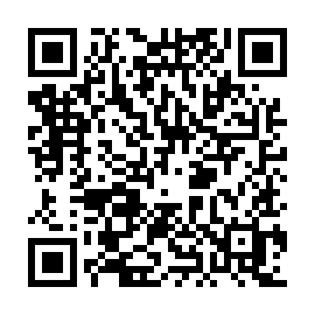 QR code for PH9E9H