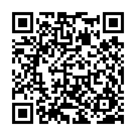 QR code for PH9F2N