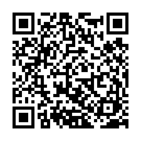QR code for PH9F6M