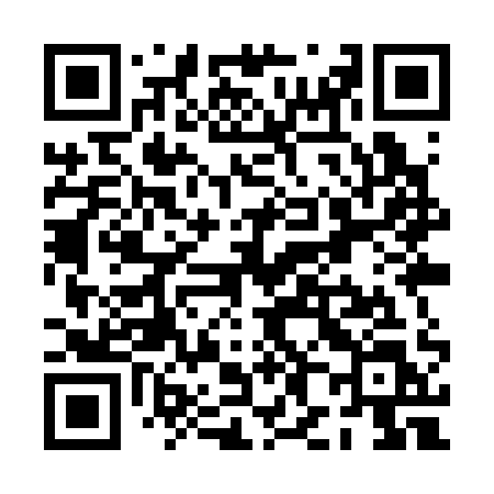 QR code for PH9S1L