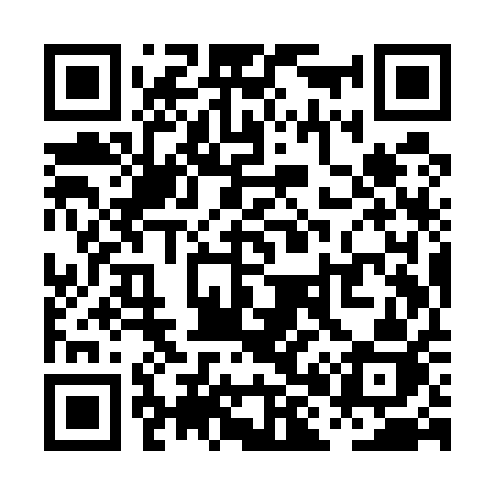 QR code for PH9U1J