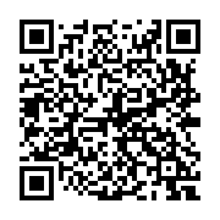 QR code for PH9Y0E