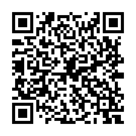 QR code for PH9Y8Z