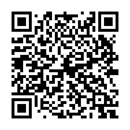 QR code for PH9Z3B