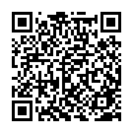 QR code for PI0B0G