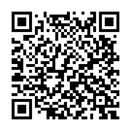 QR code for PI0E6F