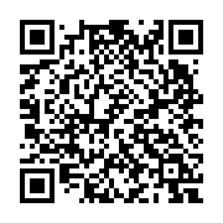 QR code for PI0F2L