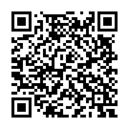 QR code for PI0N4Z