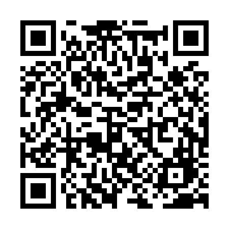 QR code for PI0O6D