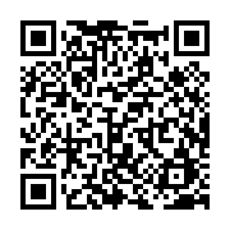QR code for PI0P3B