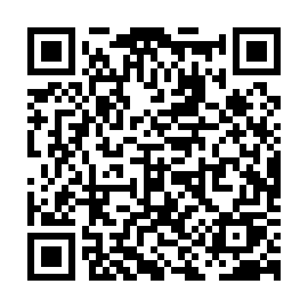 QR code for PI0Q7U