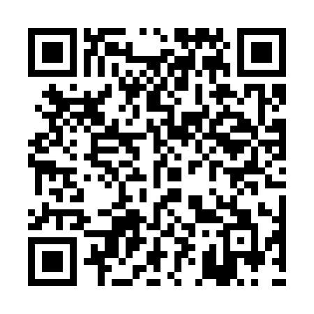 QR code for PI0S9A