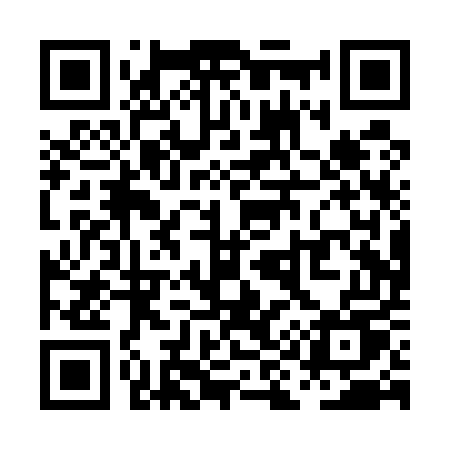 QR code for PI0U5U