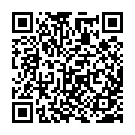 QR code for PI0U8S