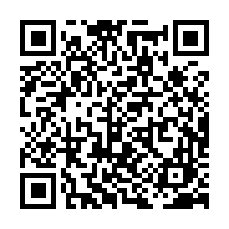QR code for PI0Y6L