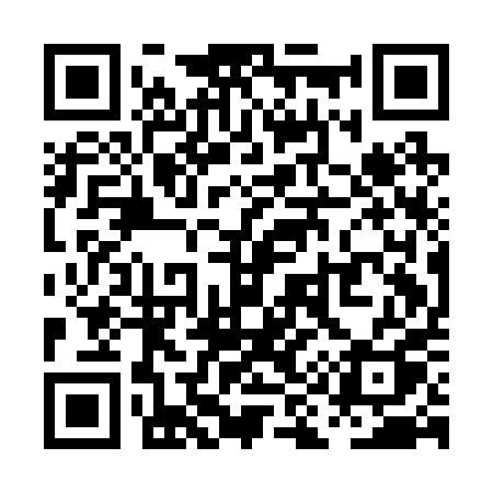 QR code for PI1B0Q