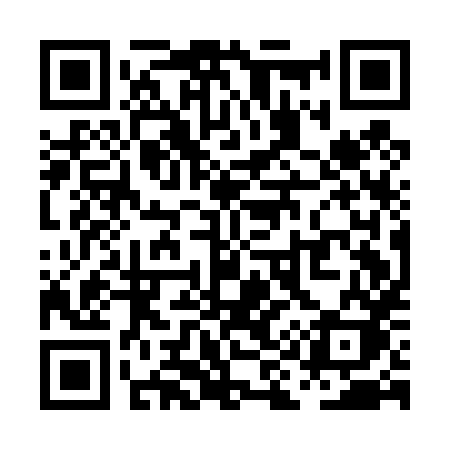 QR code for PI1D8K