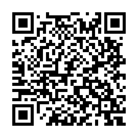 QR code for PI1E3W