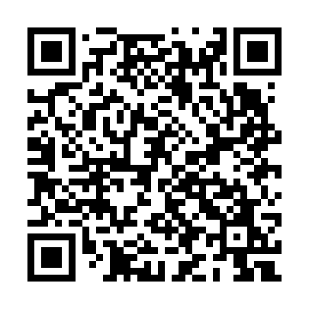 QR code for PI1F7O