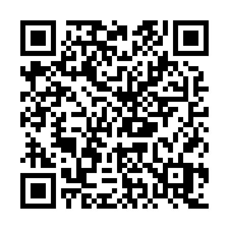 QR code for PI1H6T