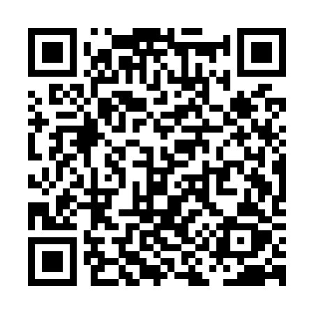 QR code for PI1O2Z