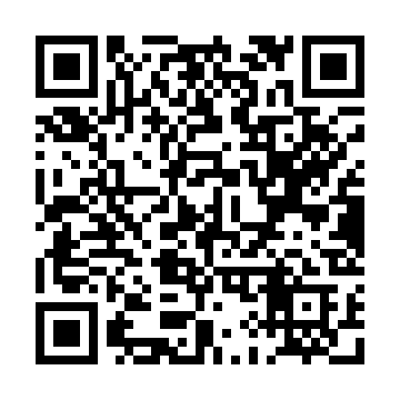 QR code for PI1Q2A