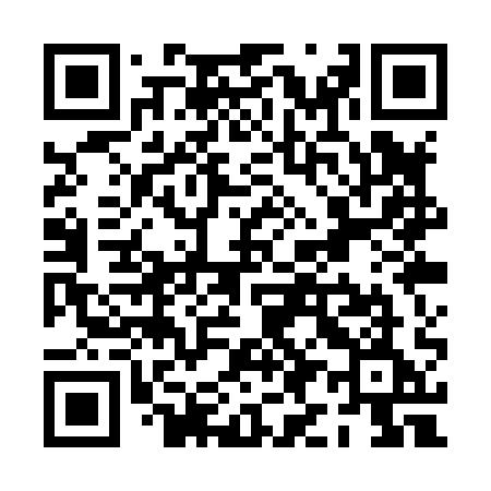 QR code for PI1X1E