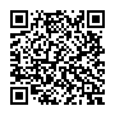QR code for PI2E0B