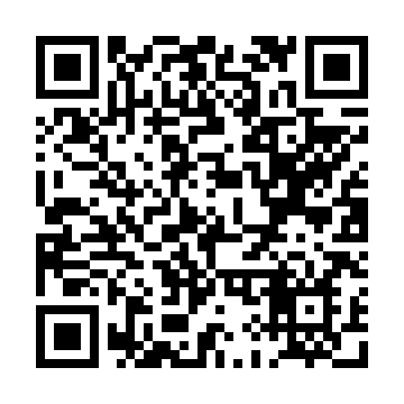 QR code for PI2F8N