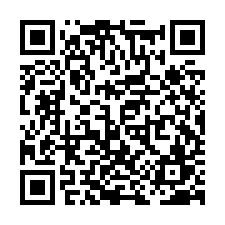 QR code for PI2J1V