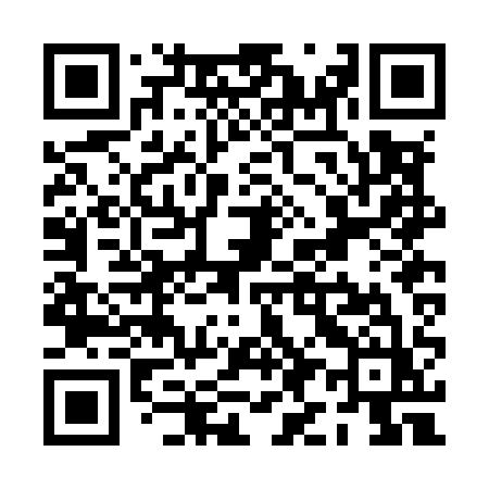 QR code for PI2M1Z