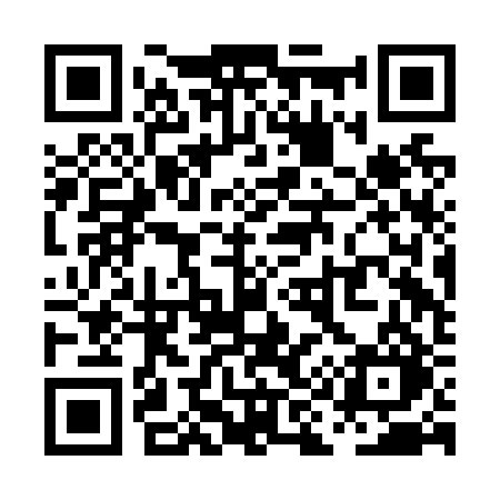 QR code for PI2N2O