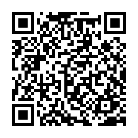 QR code for PI2Q2T