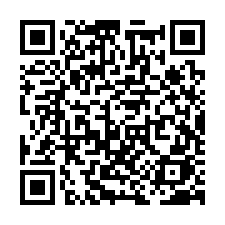 QR code for PI2S7J
