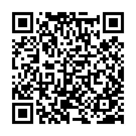 QR code for PI2T8T