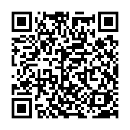 QR code for PI2W3K