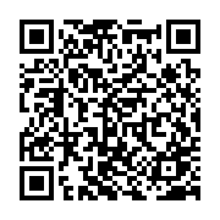 QR code for PI3C0W