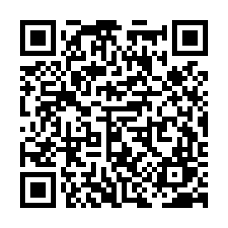 QR code for PI3L6T