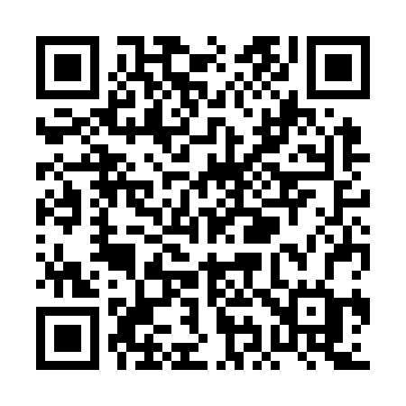QR code for PI3O2G