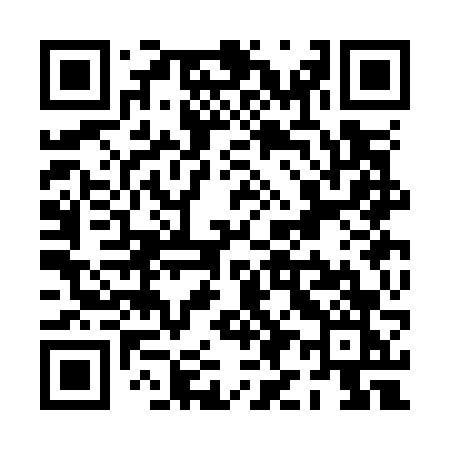 QR code for PI3O6K