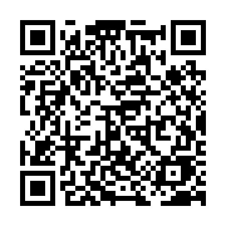 QR code for PI3R7E