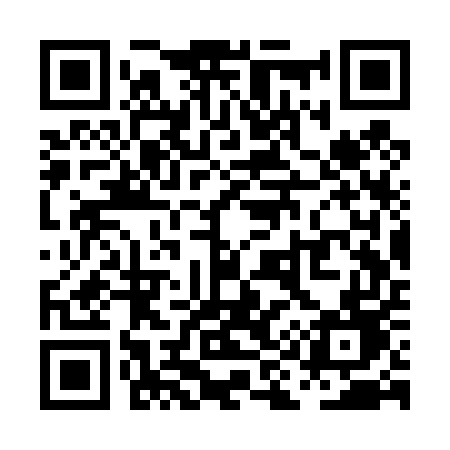 QR code for PI3T5D
