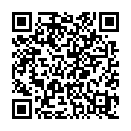 QR code for PI3W4I